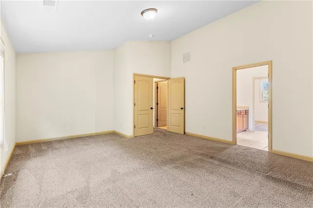 $2,400 | 1492 Station Ridge Court Southeast, Lawrenceville, GA 30045