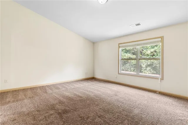 $2,400 | 1492 Station Ridge Court Southeast, Lawrenceville, GA 30045