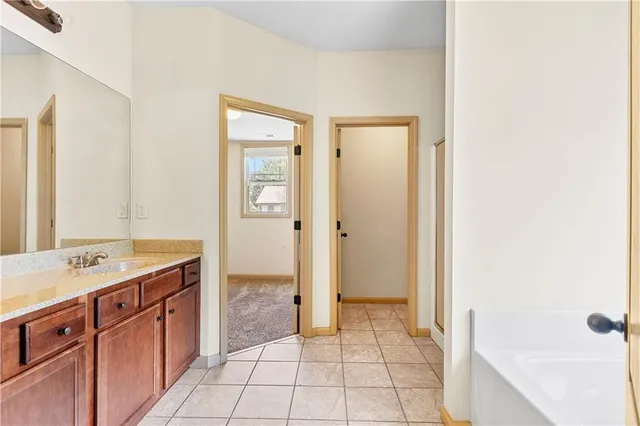 $2,400 | 1492 Station Ridge Court Southeast, Lawrenceville, GA 30045