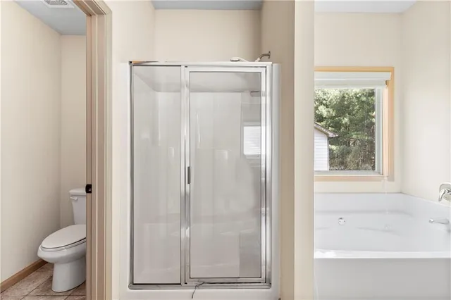 $2,400 | 1492 Station Ridge Court Southeast, Lawrenceville, GA 30045