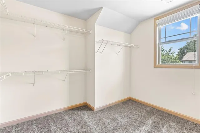 $2,400 | 1492 Station Ridge Court Southeast, Lawrenceville, GA 30045