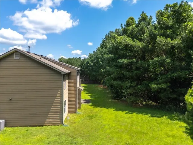 $2,400 | 1492 Station Ridge Court Southeast, Lawrenceville, GA 30045