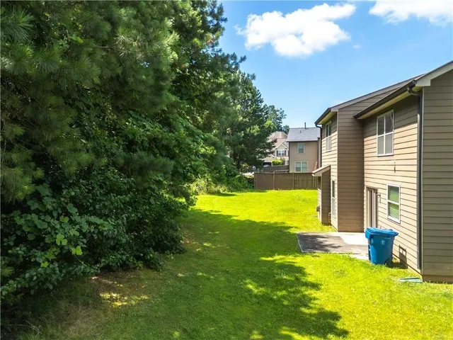 $2,400 | 1492 Station Ridge Court Southeast, Lawrenceville, GA 30045