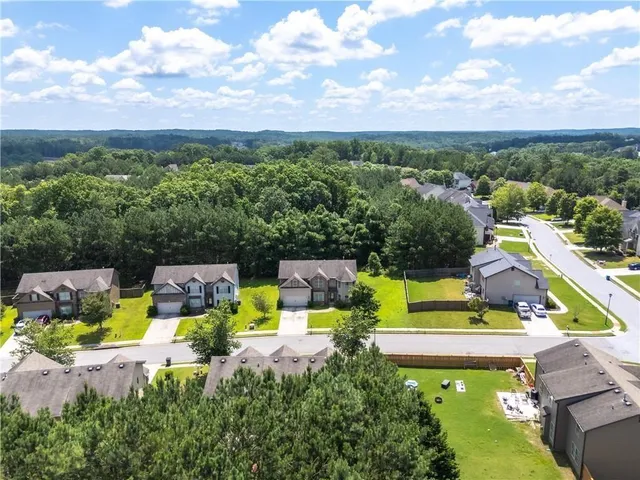 $2,400 | 1492 Station Ridge Court Southeast, Lawrenceville, GA 30045