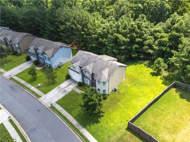 $2,400 | 1492 Station Ridge Court Southeast, Lawrenceville, GA 30045