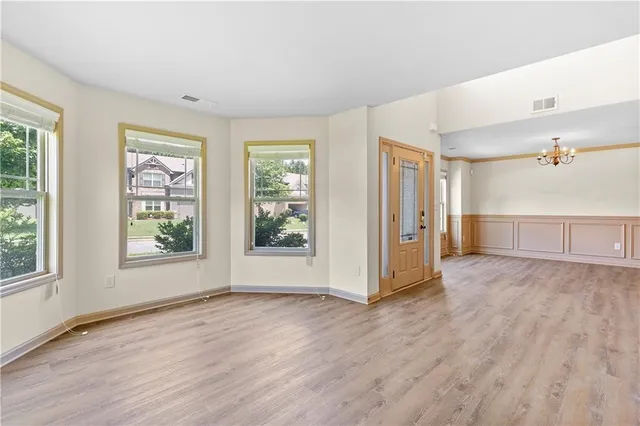 $2,400 | 1492 Station Ridge Court Southeast, Lawrenceville, GA 30045