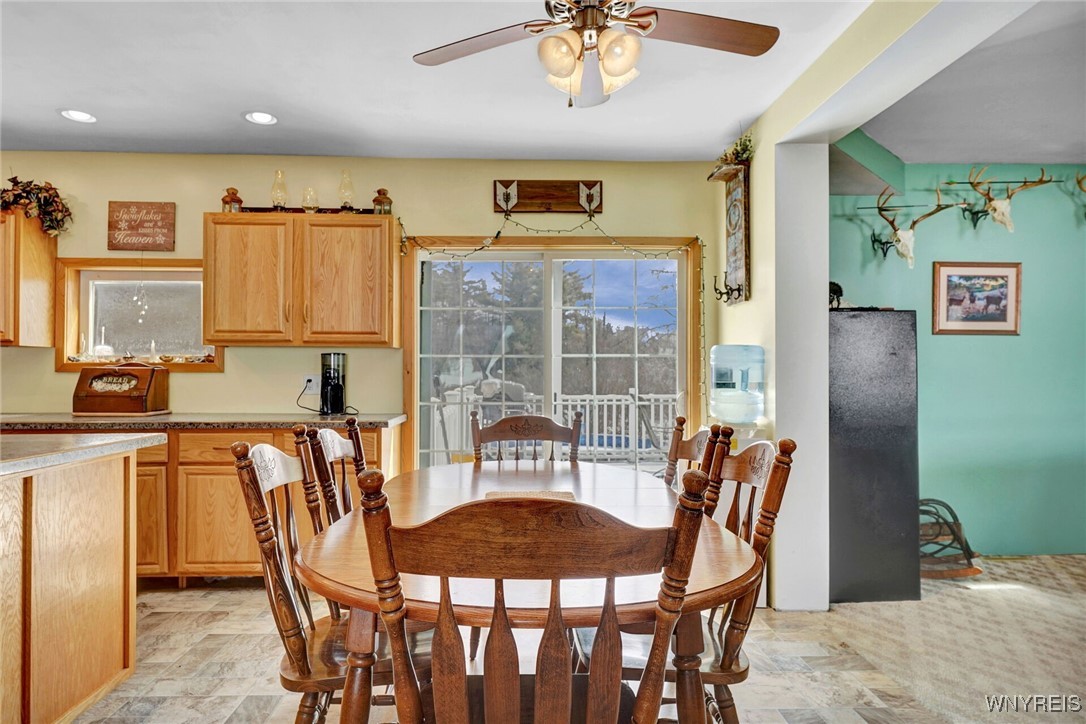 5695 Highway 98 Java, NY 14009 - Photo 12 of 36