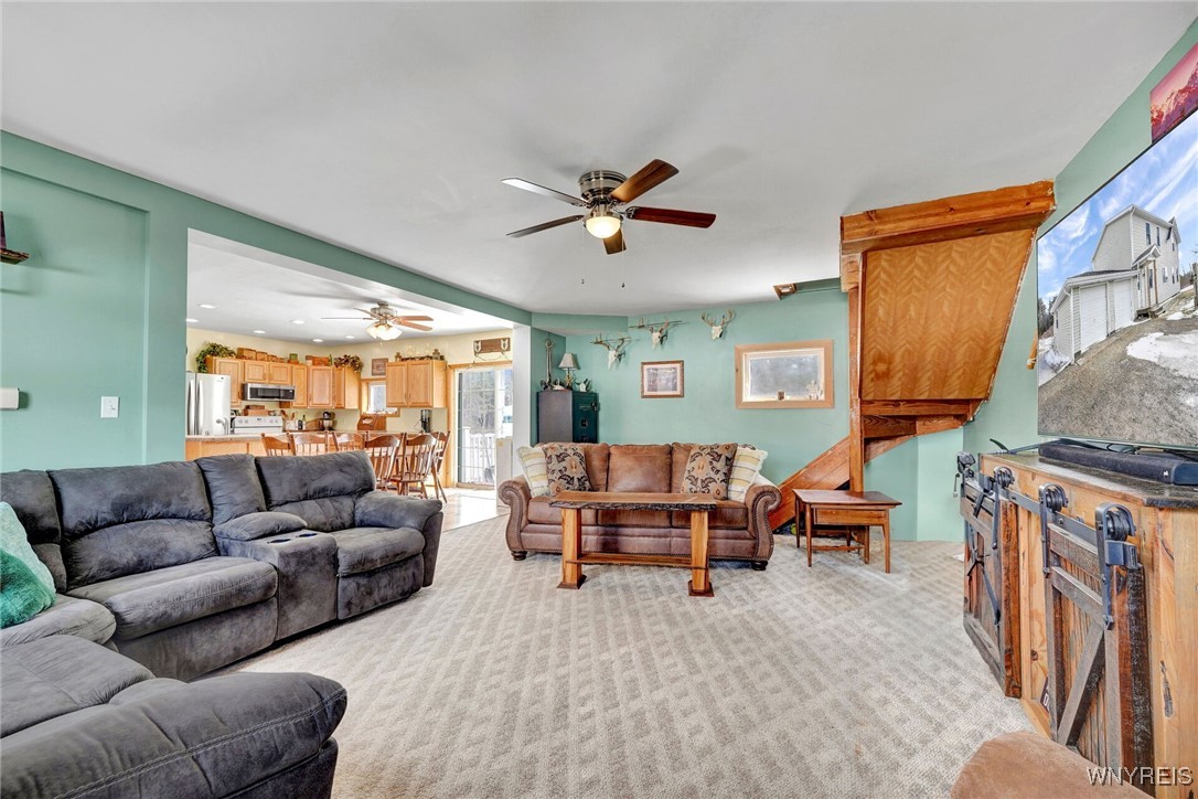 5695 Highway 98 Java, NY 14009 - Photo 18 of 36