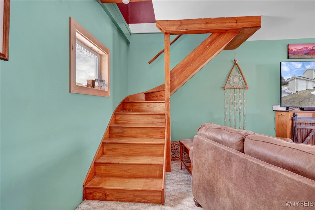 5695 Highway 98 Java, NY 14009 - Photo 19 of 36