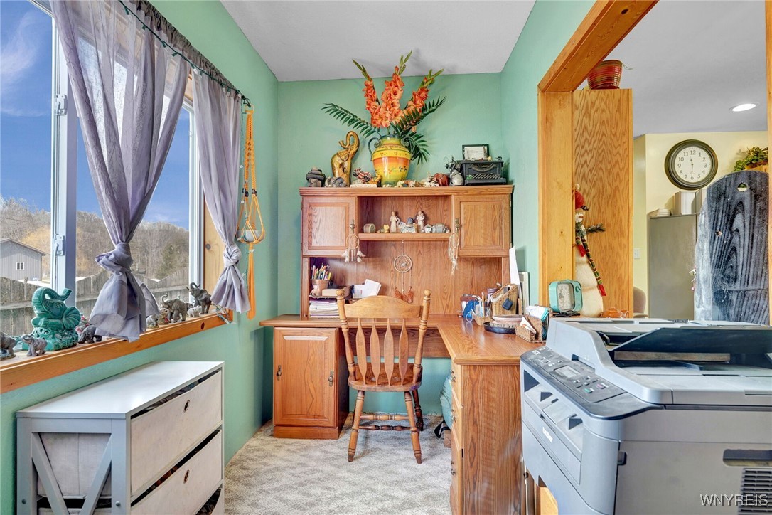 5695 Highway 98 Java, NY 14009 - Photo 20 of 36