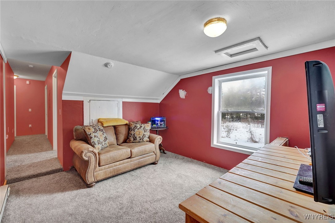 5695 Highway 98 Java, NY 14009 - Photo 21 of 36