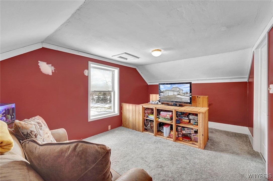 5695 Highway 98 Java, NY 14009 - Photo 22 of 36