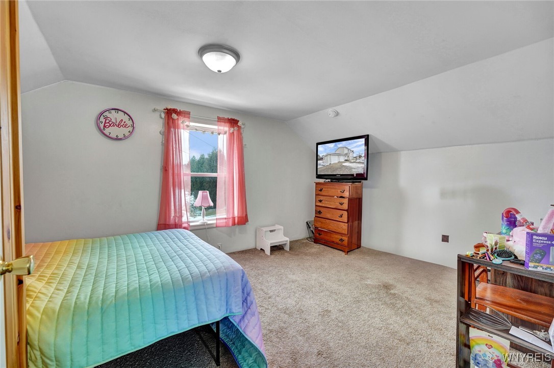 5695 Highway 98 Java, NY 14009 - Photo 23 of 36