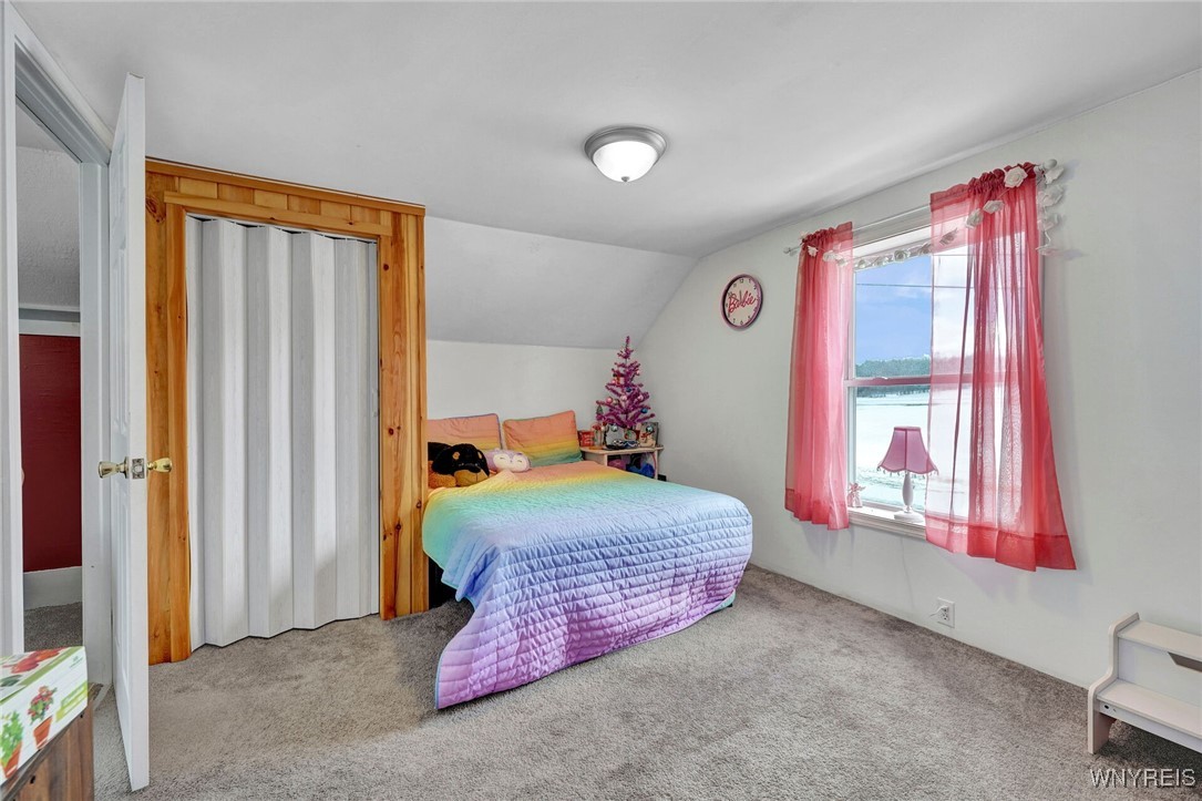 5695 Highway 98 Java, NY 14009 - Photo 24 of 36