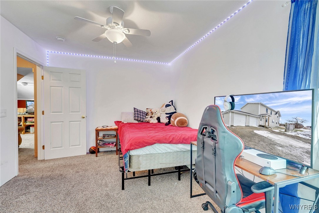 5695 Highway 98 Java, NY 14009 - Photo 25 of 36