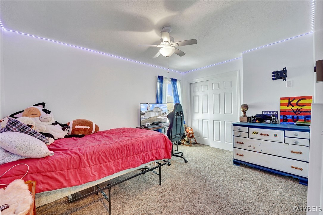 5695 Highway 98 Java, NY 14009 - Photo 26 of 36