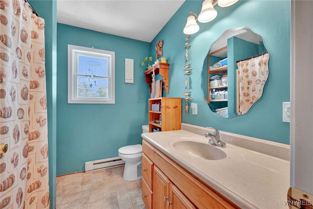 5695 Highway 98 Java, NY 14009 - Photo 27 of 36