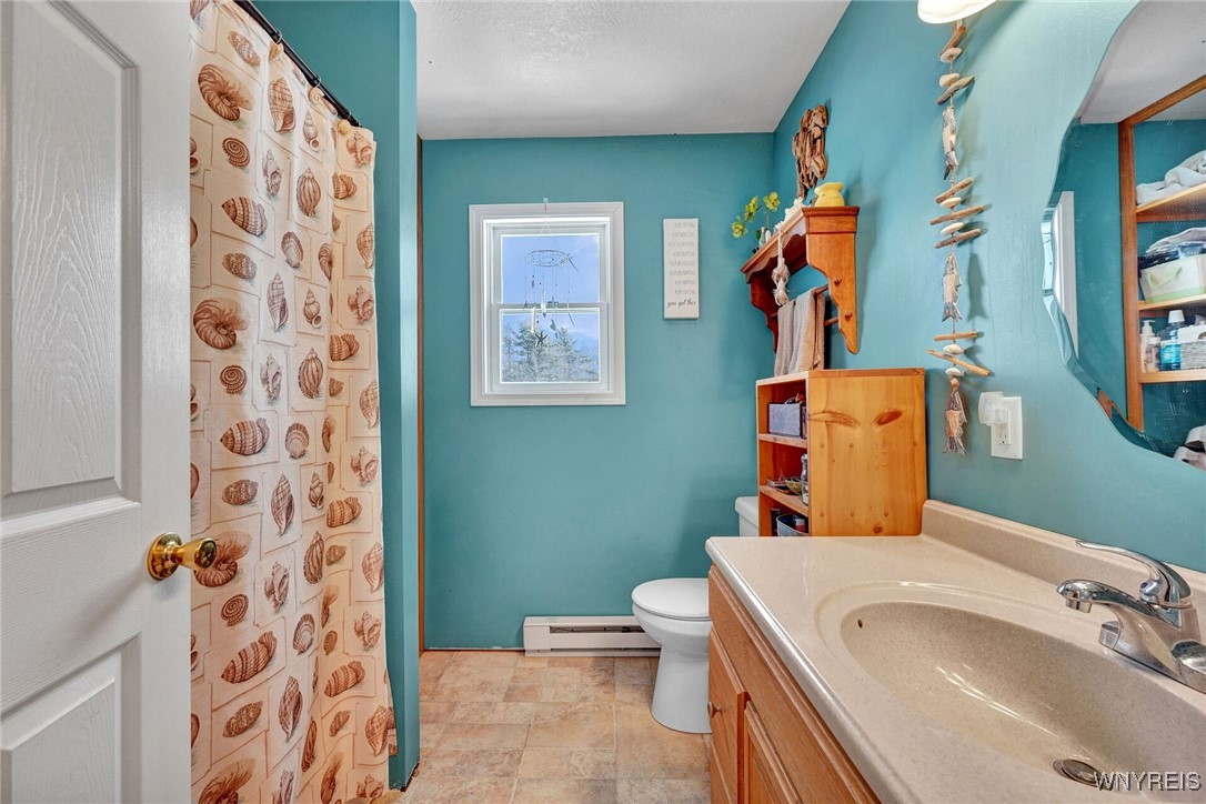 5695 Highway 98 Java, NY 14009 - Photo 28 of 36