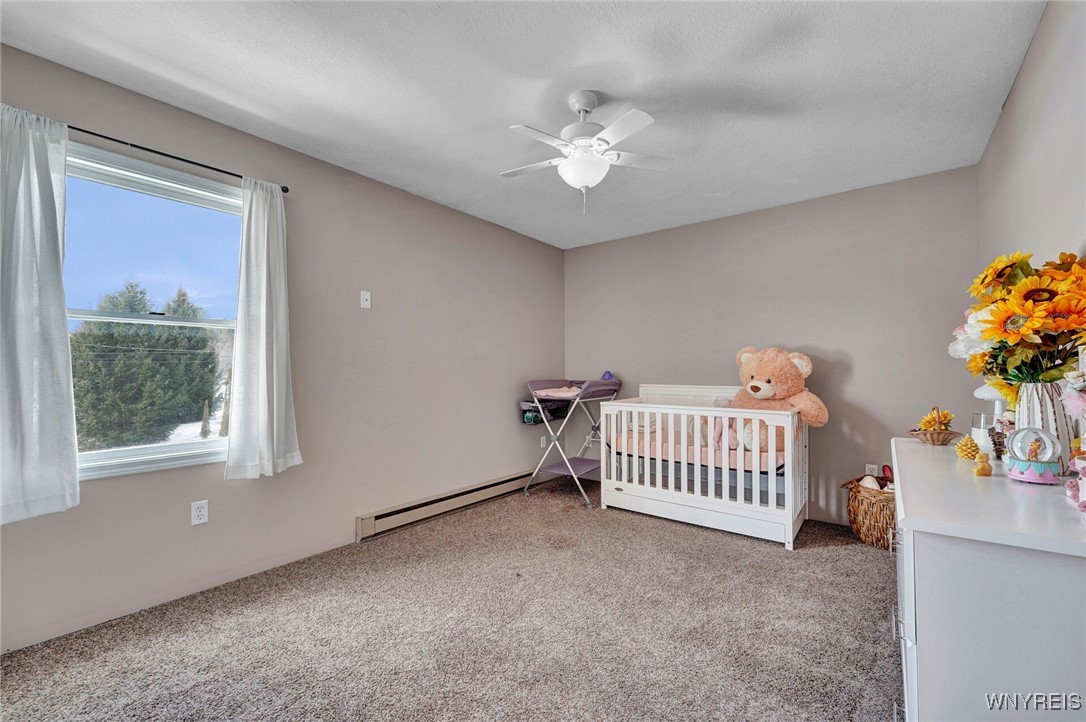 5695 Highway 98 Java, NY 14009 - Photo 29 of 36