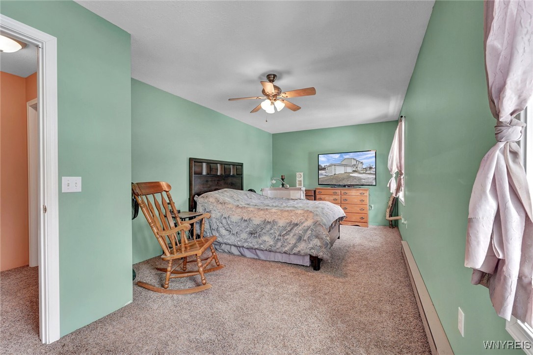 5695 Highway 98 Java, NY 14009 - Photo 31 of 36