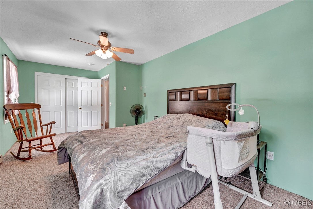 5695 Highway 98 Java, NY 14009 - Photo 32 of 36