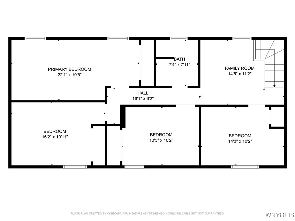5695 Highway 98 Java, NY 14009 - Photo 35 of 36