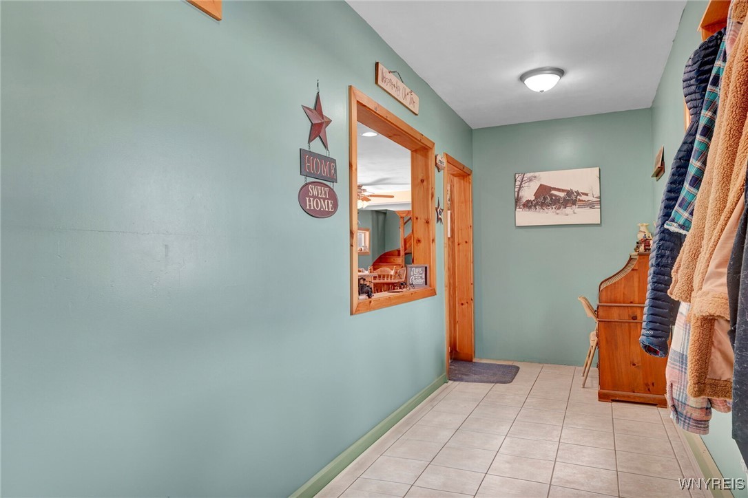 5695 Highway 98 Java, NY 14009 - Photo 5 of 36