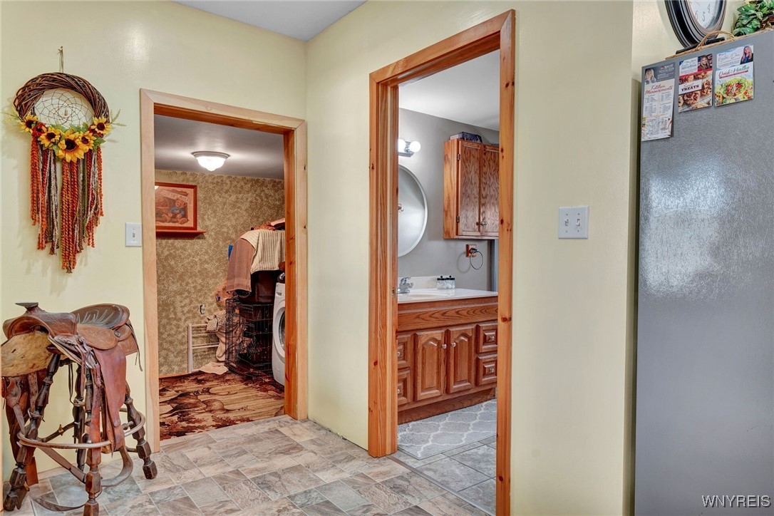 5695 Highway 98 Java, NY 14009 - Photo 6 of 36