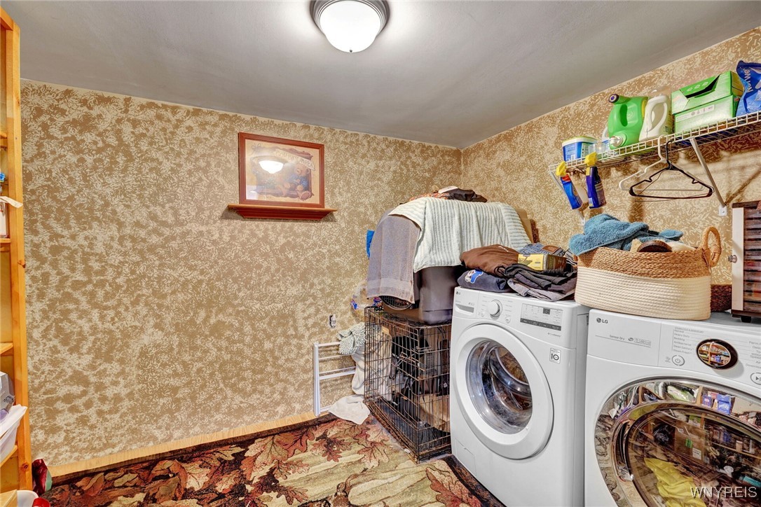 5695 Highway 98 Java, NY 14009 - Photo 7 of 36