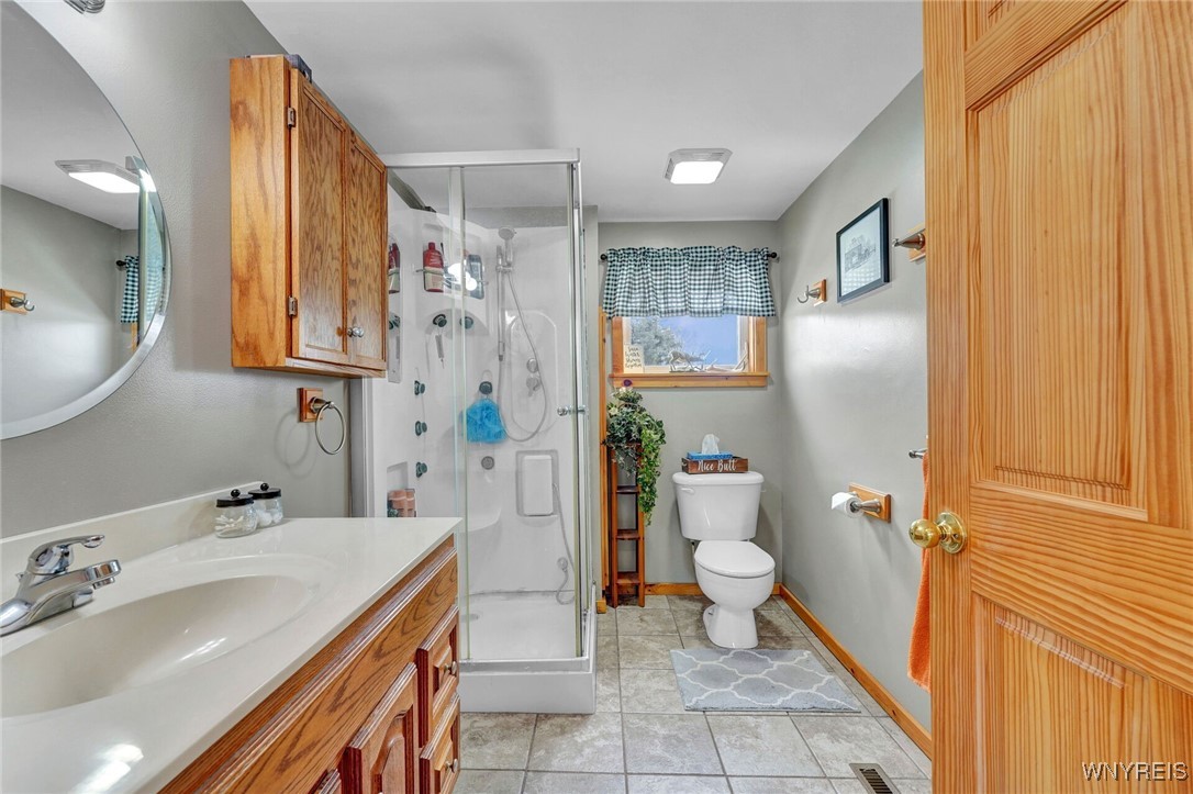 5695 Highway 98 Java, NY 14009 - Photo 8 of 36