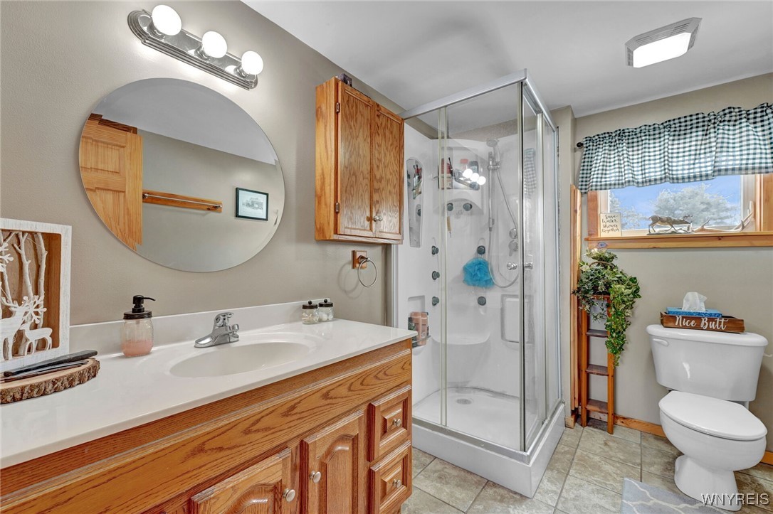 5695 Highway 98 Java, NY 14009 - Photo 9 of 36