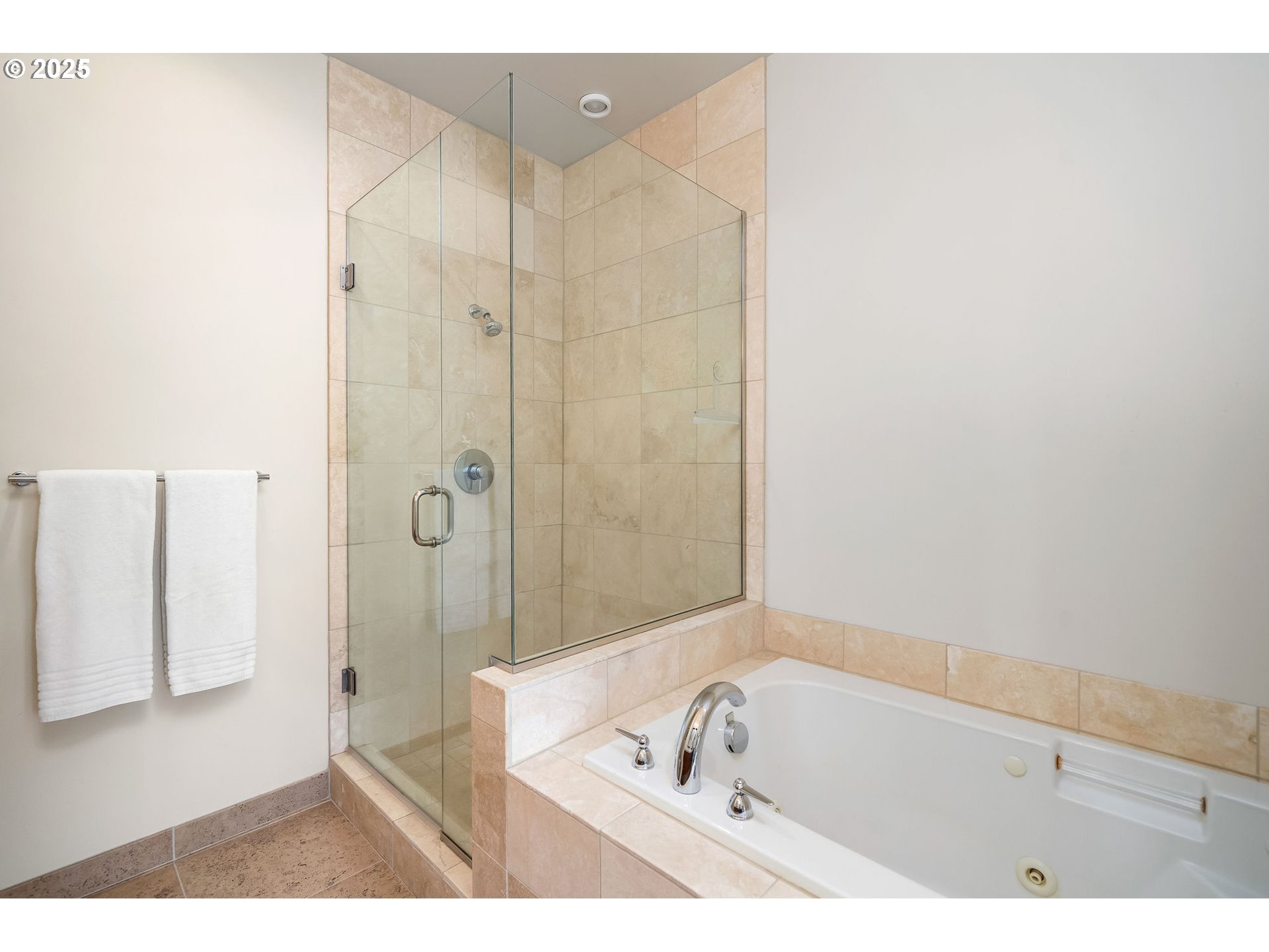1658 Northwest Riverscape Street Portland, OR 97209 - Photo 25 of 35 Gallery Image 25