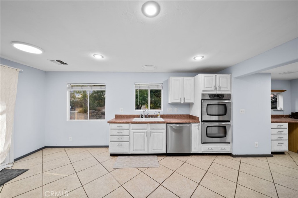 44465 Ruellin Road Hemet, CA 92544 - Photo 14 of 43