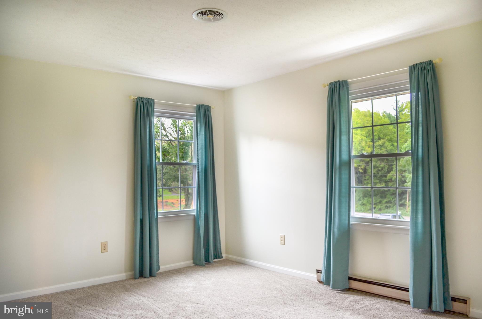 18337 Manor Church Road Boonsboro, MD 21713 - Photo 16 of 30 Bedroom 2 spacious
