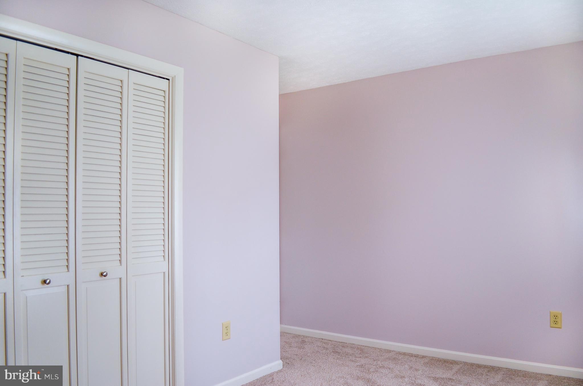 18337 Manor Church Road Boonsboro, MD 21713 - Photo 18 of 30 Bedrooms 3 large closet