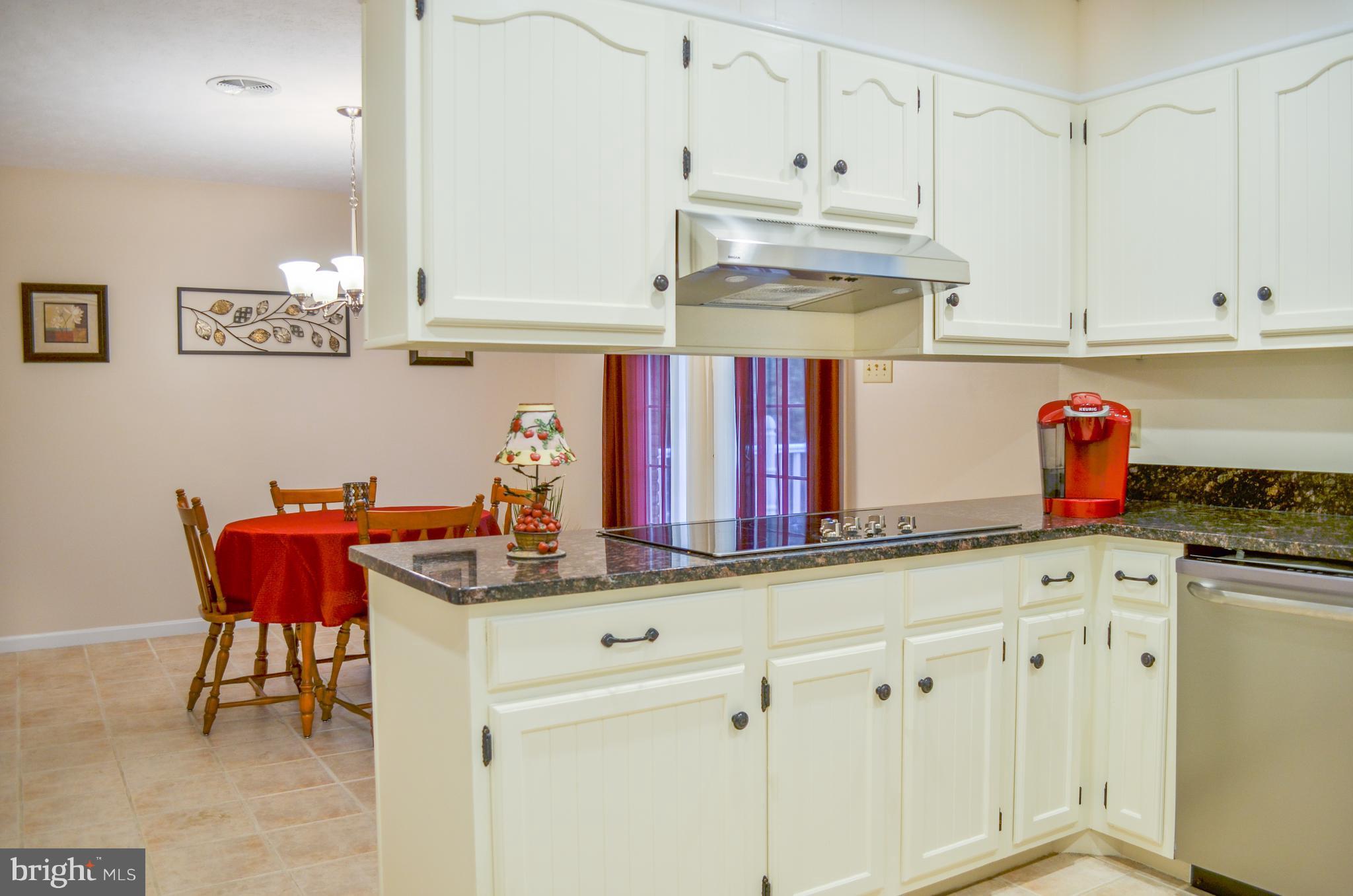 18337 Manor Church Road Boonsboro, MD 21713 - Photo 9 of 30 Plenty of cabinetry
