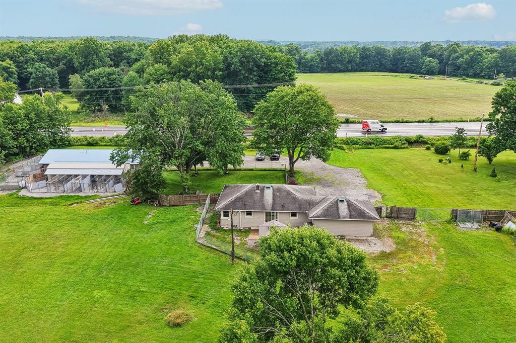 1593 Mercer Grove City Road Mercer, PA 16137 - Photo 48 of 49
