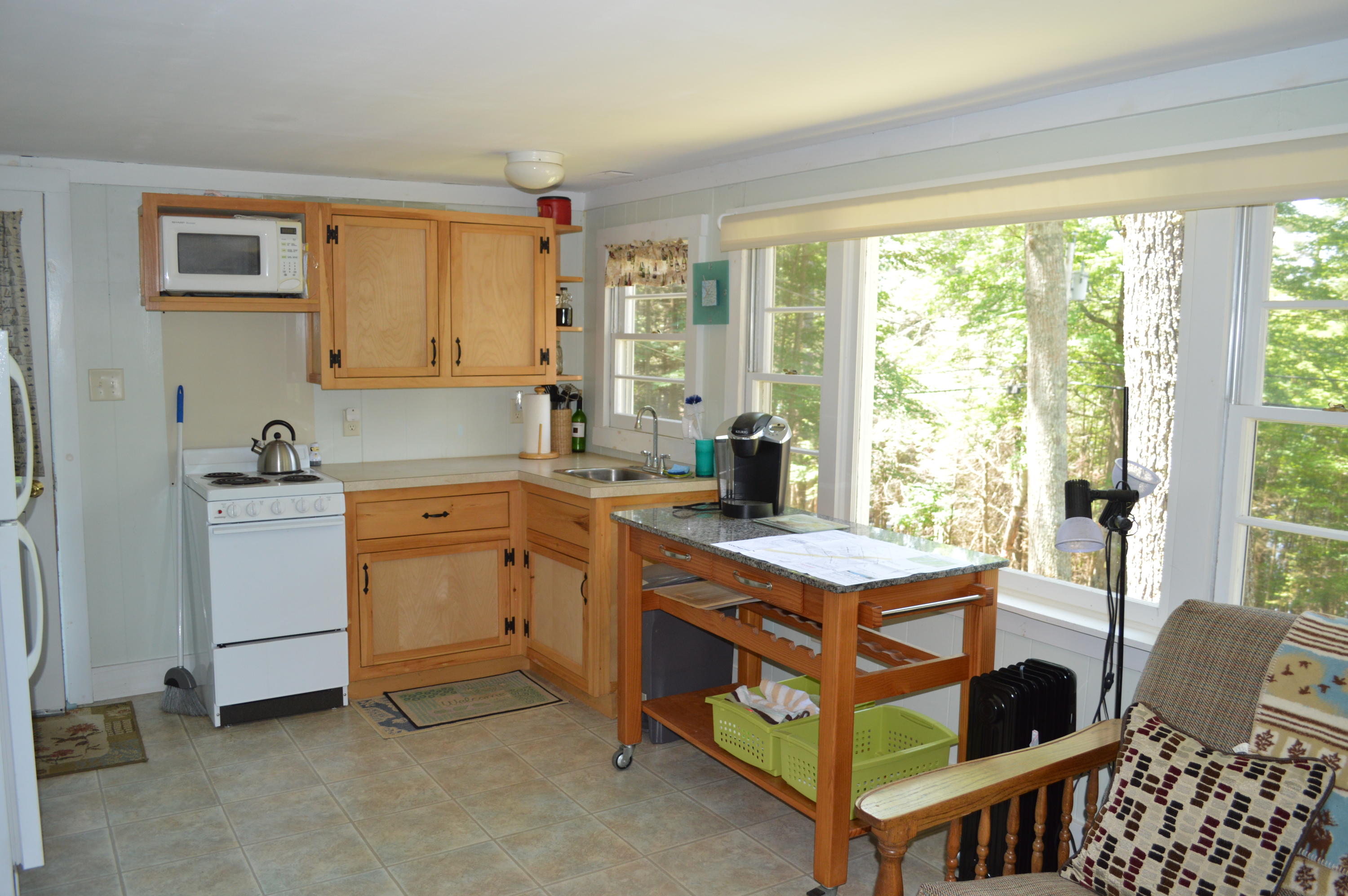 470 Cross Point Road Edgecomb, ME 04556 - Photo 18 of 35 DSC_0525
