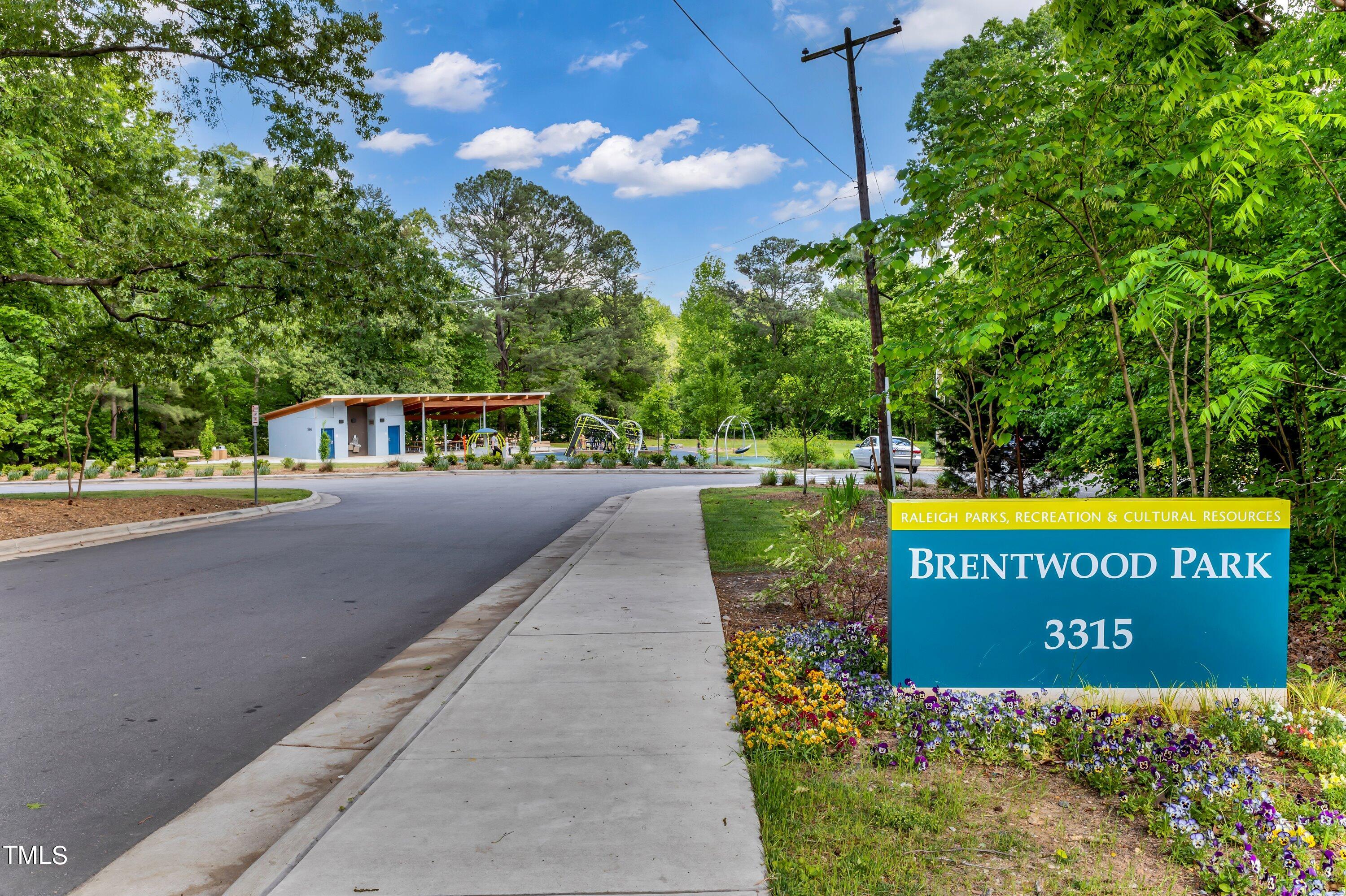 3429 Brentwood Road Raleigh, NC 27604 - Photo 53 of 54 50-IMG_3572