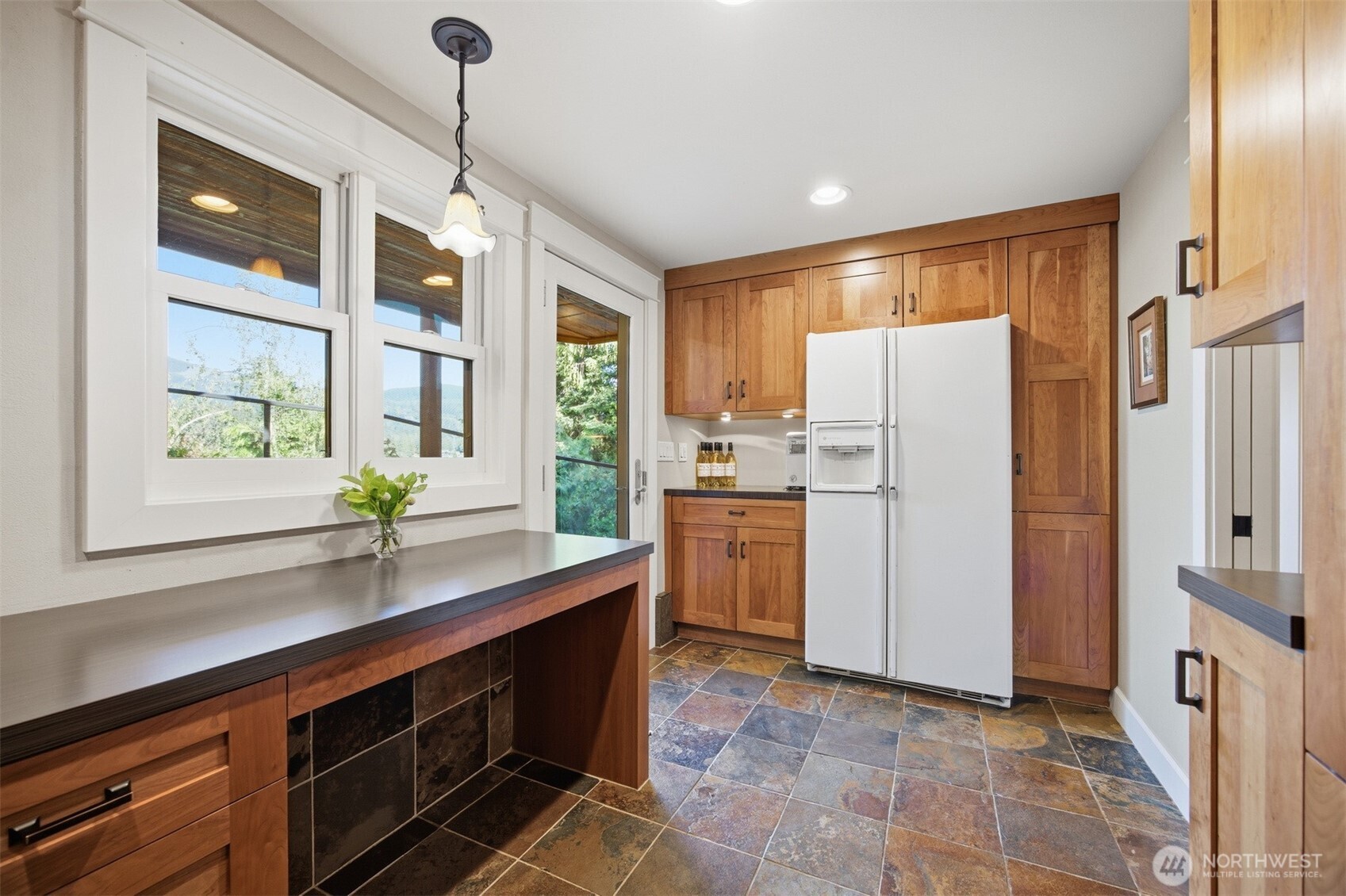 2313 North Shore Road Bellingham, WA 98226 - Photo 20 of 40