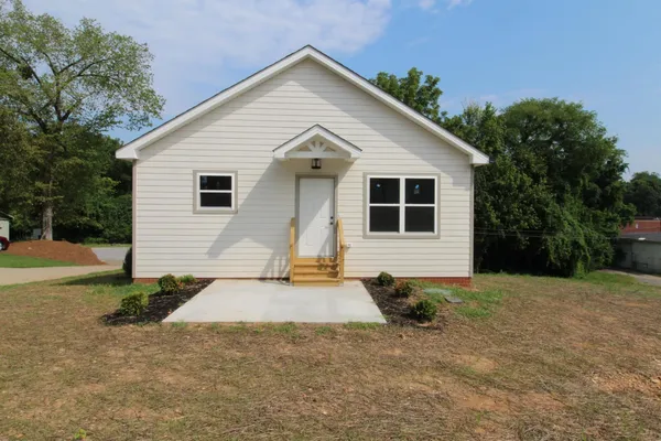 $1,295 | 135 Bogard Lane, Clarksville, TN 37040