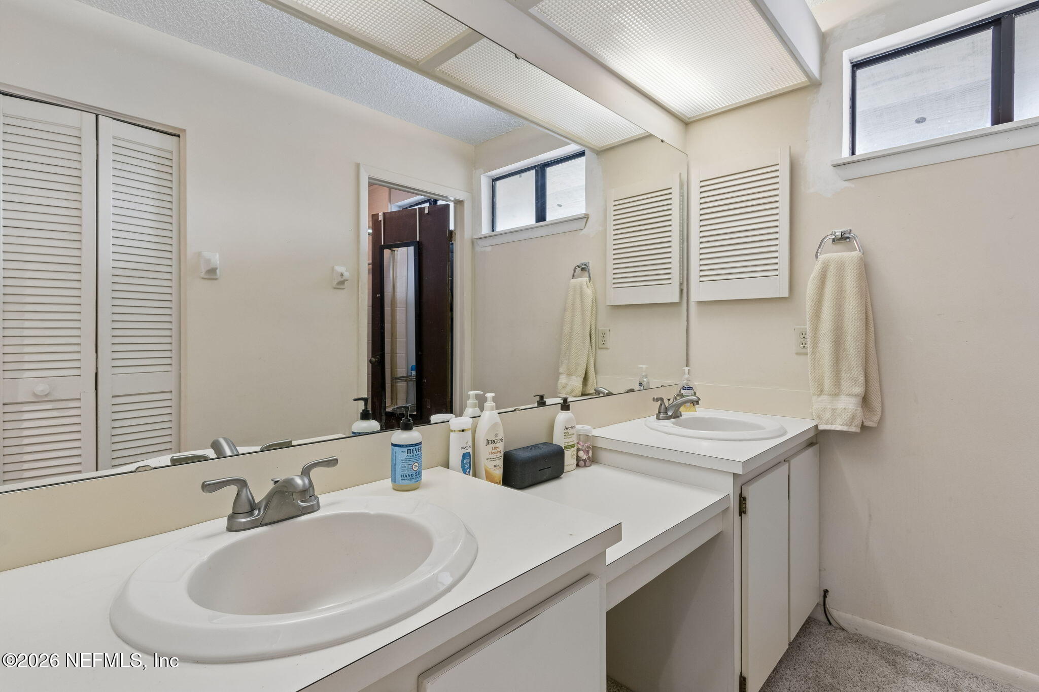 9360 Craven Road, Unit 304 Jacksonville, FL 32257 - Photo 31 of 46 27-web-or-mls-9360 Craven Dr-27