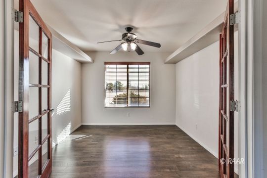 411 North Wildflower Street Ridgecrest, CA 93555 - Photo 13 of 35