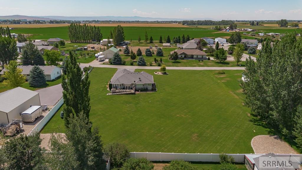 3729 East 10 North Rigby, ID 83442 - Photo 67 of 68