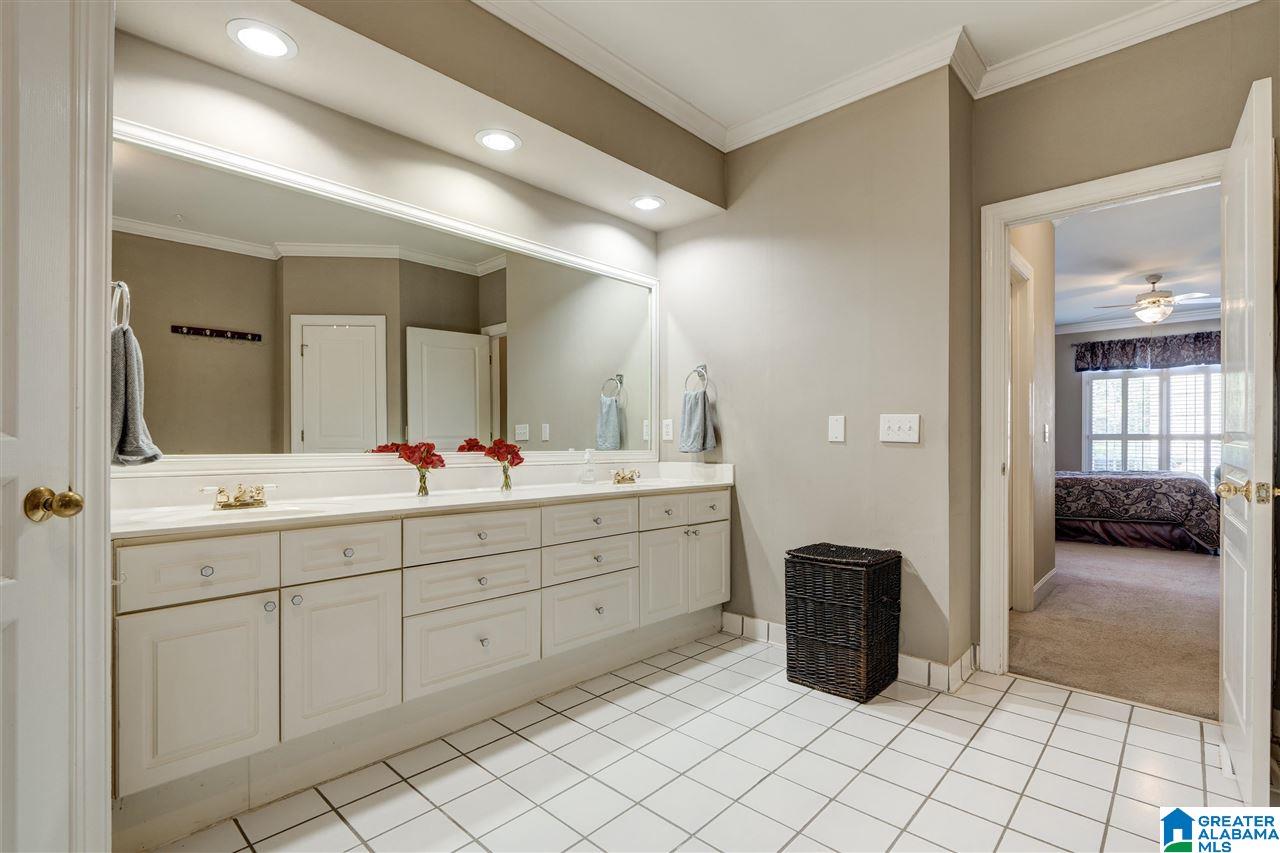 640 Camden Ridge Birmingham, AL 35226 - Photo 19 of 33