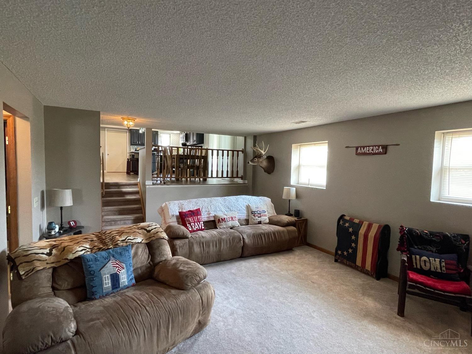 1720 Morman Road Hamilton, OH 45013 - Photo 14 of 37
