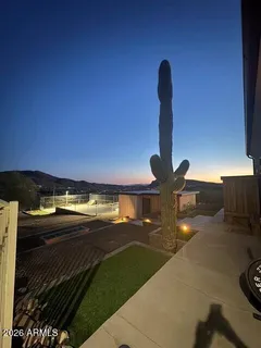 $949,000 | 43131 North 20th Street, New River, AZ 85087