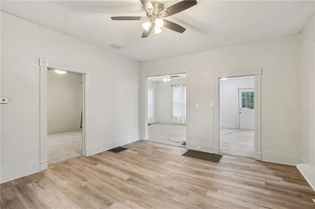 $165,000 | 311 North Water Street, Clinton, MO 64735