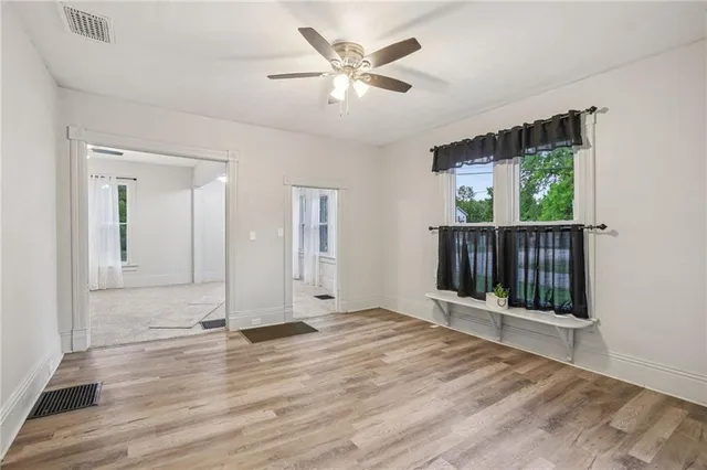 $165,000 | 311 North Water Street, Clinton, MO 64735