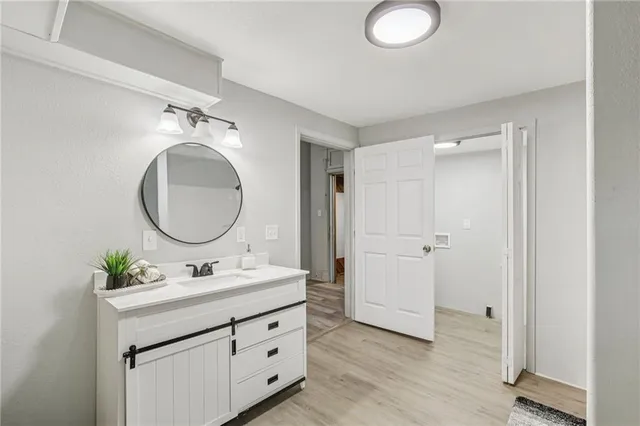 $165,000 | 311 North Water Street, Clinton, MO 64735